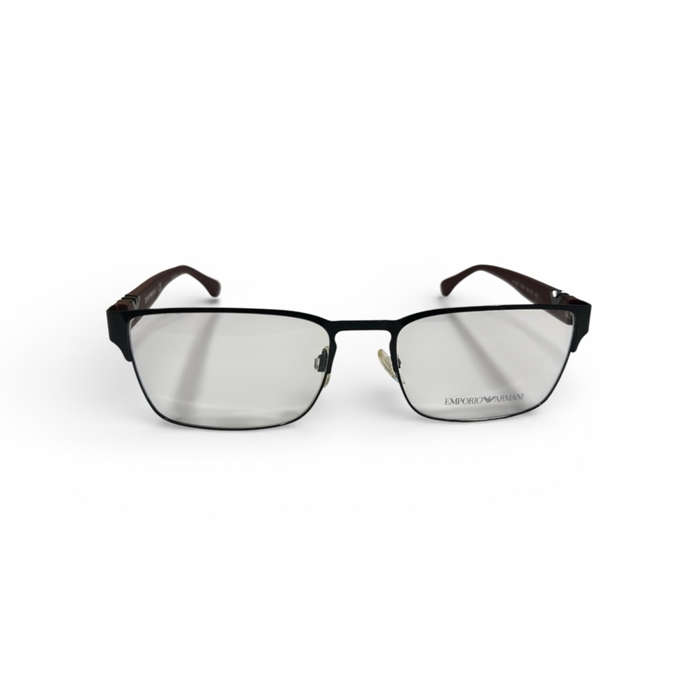 Emporio Armani EA 1027 3014